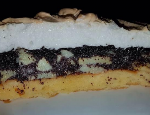 Ne mondj le a kedvenc sütidről!