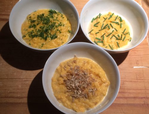 90 nap mínusz 12 kg, vagy mínusz 1-2 ruhaméret!