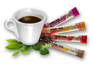 Citromos kávé: egy alapvető ital fogyáshoz és hasi zsír eltávolításhoz